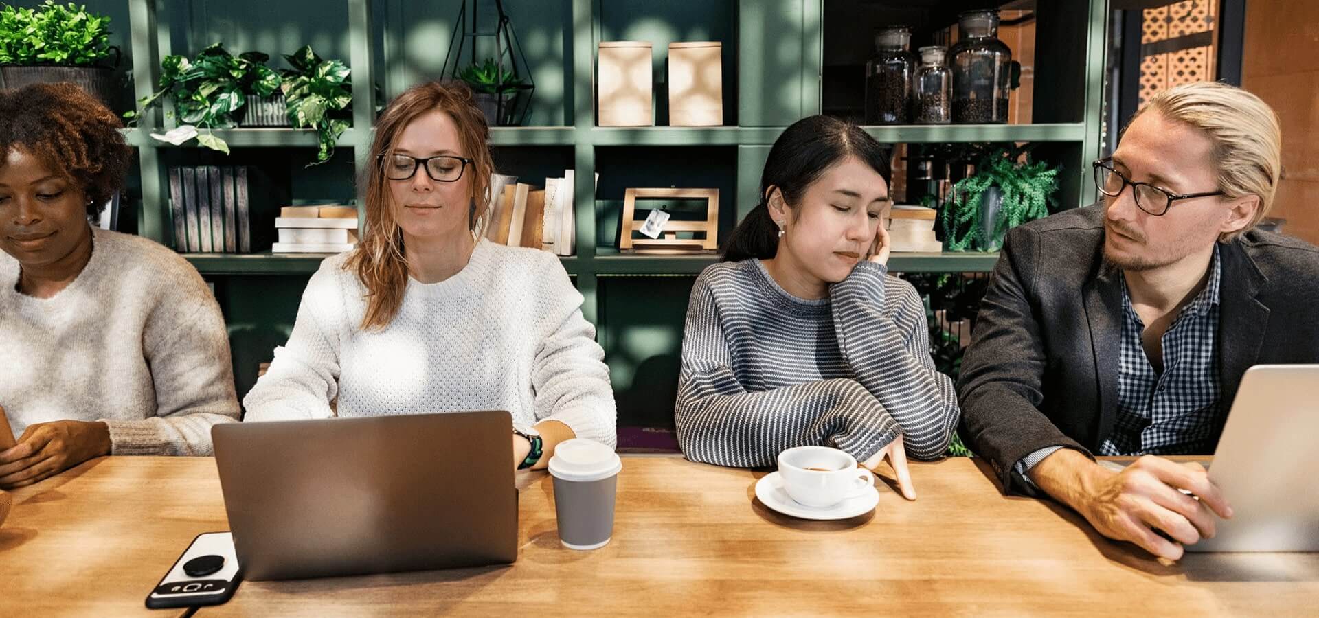 Welcome To ERPONREQUEST.COM